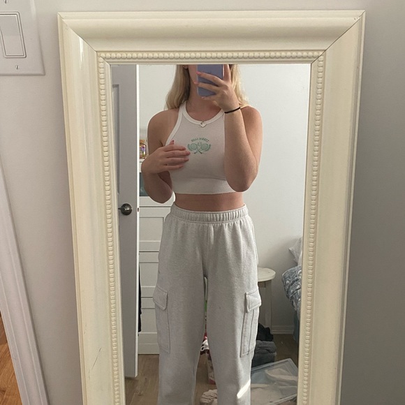 GARAGE tops!! - Picture 5 of 6